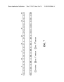 METHODS FOR CONFIGURING CHANNEL STATE INFORMATION MEASUREMENT IN A     COMMUNICATIONS SYSTEM AND COMMUNICATIONS APPARATUSES UTILIZING THE SAME diagram and image