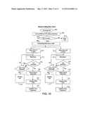 Tandem Access Controller Within The Public Switched Telephone Network diagram and image