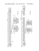 BROADCAST AND MULTICAST SERVICES IN WIRELESS COMMUNICATION SYSTEMS diagram and image