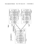 ELECTRONIC DEVICE, SIGNAL TRANSMISSION DEVICE, AND SIGNAL TRANSMISSION     METHOD diagram and image