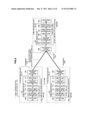 ELECTRONIC DEVICE, SIGNAL TRANSMISSION DEVICE, AND SIGNAL TRANSMISSION     METHOD diagram and image