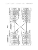 ELECTRONIC DEVICE, SIGNAL TRANSMISSION DEVICE, AND SIGNAL TRANSMISSION     METHOD diagram and image