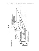 ELECTRONIC DEVICE, SIGNAL TRANSMISSION DEVICE, AND SIGNAL TRANSMISSION     METHOD diagram and image