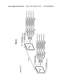 ELECTRONIC DEVICE, SIGNAL TRANSMISSION DEVICE, AND SIGNAL TRANSMISSION     METHOD diagram and image