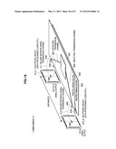 ELECTRONIC DEVICE, SIGNAL TRANSMISSION DEVICE, AND SIGNAL TRANSMISSION     METHOD diagram and image