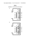 ELECTRONIC DEVICE, SIGNAL TRANSMISSION DEVICE, AND SIGNAL TRANSMISSION     METHOD diagram and image