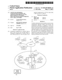 Adaptive Beamforming Configuration Methods And Apparatus For Wireless     Access Points Serving As Handoff Indication Mechanisms In Wireless Local     Area Networks diagram and image