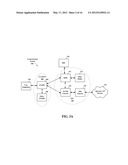 SYSTEM, APPARATUS AND METHOD FOR DOWNLINK AND UPLINK GRANT DESIGN IN     WIRELESS COMMUNICATION SYSTEMS diagram and image