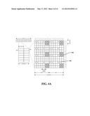 SYSTEM, APPARATUS AND METHOD FOR DOWNLINK AND UPLINK GRANT DESIGN IN     WIRELESS COMMUNICATION SYSTEMS diagram and image