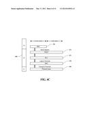 SYSTEM, APPARATUS AND METHOD FOR DOWNLINK AND UPLINK GRANT DESIGN IN     WIRELESS COMMUNICATION SYSTEMS diagram and image