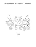 SYSTEM, APPARATUS AND METHOD FOR DOWNLINK AND UPLINK GRANT DESIGN IN     WIRELESS COMMUNICATION SYSTEMS diagram and image