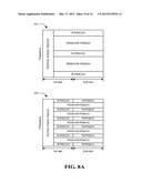 SYSTEM, APPARATUS AND METHOD FOR DOWNLINK AND UPLINK GRANT DESIGN IN     WIRELESS COMMUNICATION SYSTEMS diagram and image