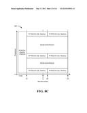 SYSTEM, APPARATUS AND METHOD FOR DOWNLINK AND UPLINK GRANT DESIGN IN     WIRELESS COMMUNICATION SYSTEMS diagram and image