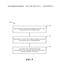 SYSTEM, APPARATUS AND METHOD FOR DOWNLINK AND UPLINK GRANT DESIGN IN     WIRELESS COMMUNICATION SYSTEMS diagram and image