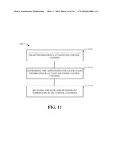 SYSTEM, APPARATUS AND METHOD FOR DOWNLINK AND UPLINK GRANT DESIGN IN     WIRELESS COMMUNICATION SYSTEMS diagram and image