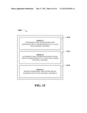 SYSTEM, APPARATUS AND METHOD FOR DOWNLINK AND UPLINK GRANT DESIGN IN     WIRELESS COMMUNICATION SYSTEMS diagram and image