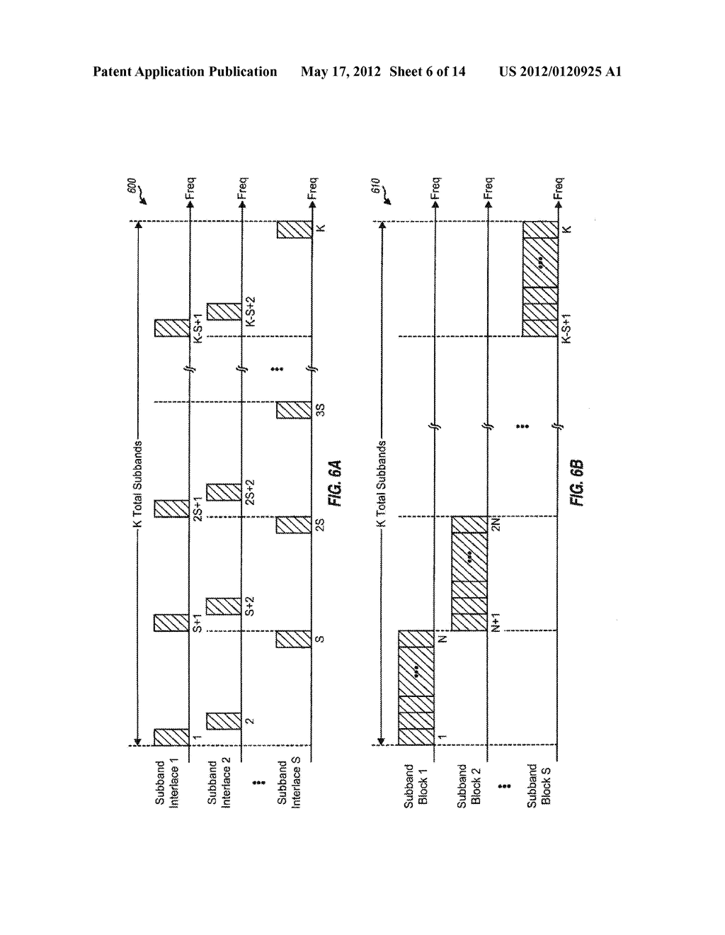 METHOD AND APPARATUS FOR ANTENNA DIVERSITY IN MULTI-INPUT MULTI-OUTPUT     COMMUNICATION SYSTEMS - diagram, schematic, and image 07