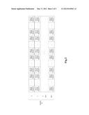 METHOD AND APPARATUS FOR PARAMETER UPDATE IN AN UPLINK BASEBAND CHIP AT     NODEB SIDE OF A WCDMA SYSTEM diagram and image