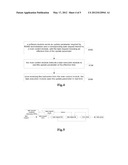 METHOD AND APPARATUS FOR PARAMETER UPDATE IN AN UPLINK BASEBAND CHIP AT     NODEB SIDE OF A WCDMA SYSTEM diagram and image