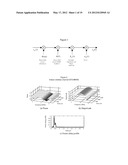 METHOD AND SYSTEM FOR COMMUNICATION IN A WIRELESS NETWORK diagram and image