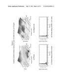 METHOD AND SYSTEM FOR COMMUNICATION IN A WIRELESS NETWORK diagram and image