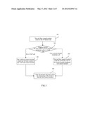 Method and Apparatus for Supporting Call Control of Circuit Domain     Telephone and VoIP diagram and image