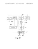 EXPANDABLE NETWORK SYSTEM AND REDUNDANT METHOD FOR THE SAME diagram and image