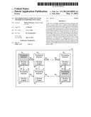 MULTIPROCESSING COMPUTING WITH DISTRIBUTED EMBEDDED SWITCHING diagram and image