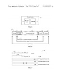 MULTIPROCESSING COMPUTING WITH DISTRIBUTED EMBEDDED SWITCHING diagram and image