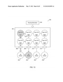 MULTIPROCESSING COMPUTING WITH DISTRIBUTED EMBEDDED SWITCHING diagram and image