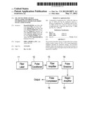 YB: AND ND: MODE-LOCKED OSCILLATORS AND FIBER SYSTEMS INCORPORATED IN     SOLID-STATE SHORT PULSE LASER SYSTEMS diagram and image