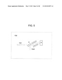 YB: AND ND: MODE-LOCKED OSCILLATORS AND FIBER SYSTEMS INCORPORATED IN     SOLID-STATE SHORT PULSE LASER SYSTEMS diagram and image