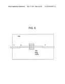 YB: AND ND: MODE-LOCKED OSCILLATORS AND FIBER SYSTEMS INCORPORATED IN     SOLID-STATE SHORT PULSE LASER SYSTEMS diagram and image