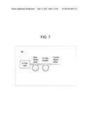 YB: AND ND: MODE-LOCKED OSCILLATORS AND FIBER SYSTEMS INCORPORATED IN     SOLID-STATE SHORT PULSE LASER SYSTEMS diagram and image