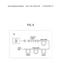 YB: AND ND: MODE-LOCKED OSCILLATORS AND FIBER SYSTEMS INCORPORATED IN     SOLID-STATE SHORT PULSE LASER SYSTEMS diagram and image