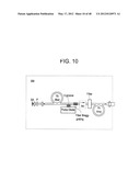 YB: AND ND: MODE-LOCKED OSCILLATORS AND FIBER SYSTEMS INCORPORATED IN     SOLID-STATE SHORT PULSE LASER SYSTEMS diagram and image