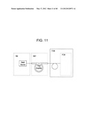 YB: AND ND: MODE-LOCKED OSCILLATORS AND FIBER SYSTEMS INCORPORATED IN     SOLID-STATE SHORT PULSE LASER SYSTEMS diagram and image