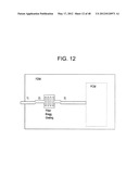 YB: AND ND: MODE-LOCKED OSCILLATORS AND FIBER SYSTEMS INCORPORATED IN     SOLID-STATE SHORT PULSE LASER SYSTEMS diagram and image