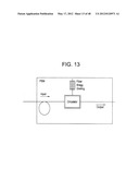 YB: AND ND: MODE-LOCKED OSCILLATORS AND FIBER SYSTEMS INCORPORATED IN     SOLID-STATE SHORT PULSE LASER SYSTEMS diagram and image