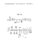 YB: AND ND: MODE-LOCKED OSCILLATORS AND FIBER SYSTEMS INCORPORATED IN     SOLID-STATE SHORT PULSE LASER SYSTEMS diagram and image