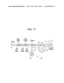 YB: AND ND: MODE-LOCKED OSCILLATORS AND FIBER SYSTEMS INCORPORATED IN     SOLID-STATE SHORT PULSE LASER SYSTEMS diagram and image