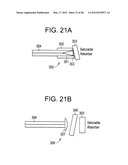 YB: AND ND: MODE-LOCKED OSCILLATORS AND FIBER SYSTEMS INCORPORATED IN     SOLID-STATE SHORT PULSE LASER SYSTEMS diagram and image