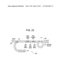 YB: AND ND: MODE-LOCKED OSCILLATORS AND FIBER SYSTEMS INCORPORATED IN     SOLID-STATE SHORT PULSE LASER SYSTEMS diagram and image