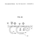 YB: AND ND: MODE-LOCKED OSCILLATORS AND FIBER SYSTEMS INCORPORATED IN     SOLID-STATE SHORT PULSE LASER SYSTEMS diagram and image