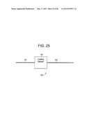 YB: AND ND: MODE-LOCKED OSCILLATORS AND FIBER SYSTEMS INCORPORATED IN     SOLID-STATE SHORT PULSE LASER SYSTEMS diagram and image