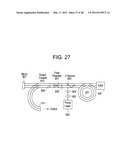 YB: AND ND: MODE-LOCKED OSCILLATORS AND FIBER SYSTEMS INCORPORATED IN     SOLID-STATE SHORT PULSE LASER SYSTEMS diagram and image