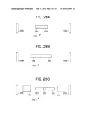 YB: AND ND: MODE-LOCKED OSCILLATORS AND FIBER SYSTEMS INCORPORATED IN     SOLID-STATE SHORT PULSE LASER SYSTEMS diagram and image