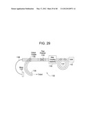 YB: AND ND: MODE-LOCKED OSCILLATORS AND FIBER SYSTEMS INCORPORATED IN     SOLID-STATE SHORT PULSE LASER SYSTEMS diagram and image