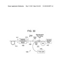 YB: AND ND: MODE-LOCKED OSCILLATORS AND FIBER SYSTEMS INCORPORATED IN     SOLID-STATE SHORT PULSE LASER SYSTEMS diagram and image