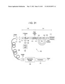 YB: AND ND: MODE-LOCKED OSCILLATORS AND FIBER SYSTEMS INCORPORATED IN     SOLID-STATE SHORT PULSE LASER SYSTEMS diagram and image